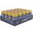 Varta Industrial Pro D 20-pack