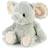 Warmies Elephant 33cm