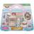 Sylvanian Families Fashion Play Set Sugar Sweet Collectio