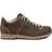 Dolomite 54 Low FG GTX W - Dark Brown