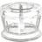 Unold Esge 5050