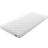 Auping Prestige Visco Topmadras 100x200cmcm