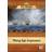878 Vikings: Invasions of England Viking Age