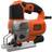 Black & Decker BES610K