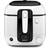 Tefal Super Uno mit Timer FR3140