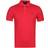 Polo Ralph Lauren Slim Fit Polo T-shirt - Red