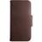 KEY Slim Wallet Nordfjord Case for iPhone 12/12 Pro