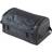 Evoc Wash Bag 4L - Black