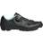 Scott MTB Comp BOA W - Matt Black/Turquoise Blue