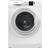 Hotpoint NSWM 963C W UK N