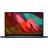 Lenovo Yoga Slim 7 14ITL05 82A3005VUK