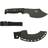 EKA Axeblade W1 Jaktkniv