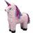 Unique Party Piñata Unicorn