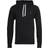 Polo Ralph Lauren Logo Hooded Sweatshirt - Black