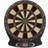 Toyrific Electronic Dartboard