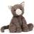 Jellycat Fuddlewuddle Cat 23cm