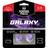 KontrolFreek Nintendo Switch FPS Freek Galaxy Performance Thumbsticks - Purple