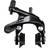 Shimano 105 BR-R7000 Brake Caliper Front