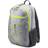 HP Active Backpack 15.6" - Grey/Neon Yellow