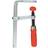 Bosch 2 608 000 426 Skruetvinge