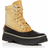 Sorel Caribou Storm M - Buff