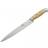 Güde Alpha Olive X765/21 Skinkekniv 21 cm