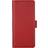 Gear by Carl Douglas Limited Edition Wallet Case for Galaxy S20+