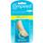 Compeed Corn Plasters Medium 10-pack