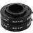 Meike Extension Tube set for Nikon 1 Eco