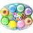 Educational Insights Playfoam Combo 8 Pack