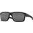 Oakley Mainlink Xl Polarized OO9264-45