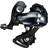 Shimano Sora RD-R3000-SS 9-Speed Rear