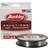 Berkley Solutions Mono 0.26mm 300m