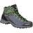 Salewa MS Alp Mate MID WP 61384-3862 - Azul Marino