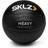 SKLZ Heavy Weight Control