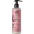 Urtekram Dare to Dream Soft Wild Rose Body Lotion 245ml