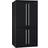 Smeg FQ960BL5 Black