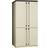 Smeg FQ960P5 Beige