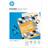 HP Everyday Business Paper A4 120g/m² 150st