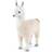 Melissa & Doug Llama 86cm