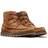 Sorel Madson Caribou WP M - Elk