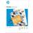 HP Everyday Business Paper A3 120g/m² 150stk