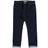 Name It Sweat Denim Regular Fit Jeans - Blue/Dark Blue Denim (13163038)