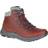 Merrell Ontario Mid Waterproof M - Brown