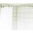 Ericsindustrier Rundad 150x150 (32150)