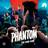 The Phantom: The Card Game
