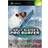 Kelly Slaters Pro Surfer (Xbox)