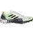 adidas Terrex Speed Pro - Cloud White/Core Black/Solar Yellow