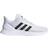 Adidas Questar Flow NXT M - Cloud White/Core Black/Grey Two