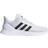 adidas Questar Flow NXT M - Cloud White/Core Black/Grey Two